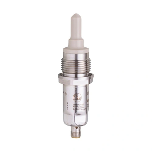 Cảm biến IFM LMT392