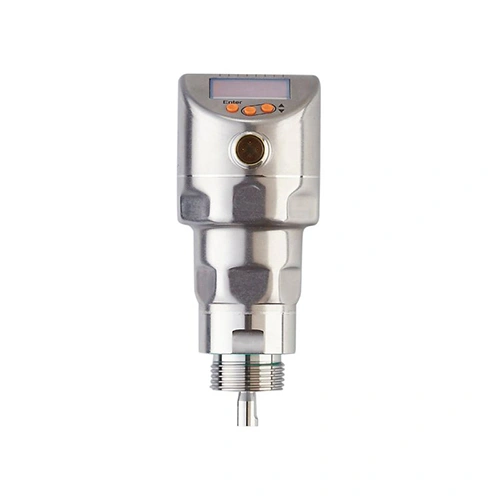 Cảm biến IFM LR2059
