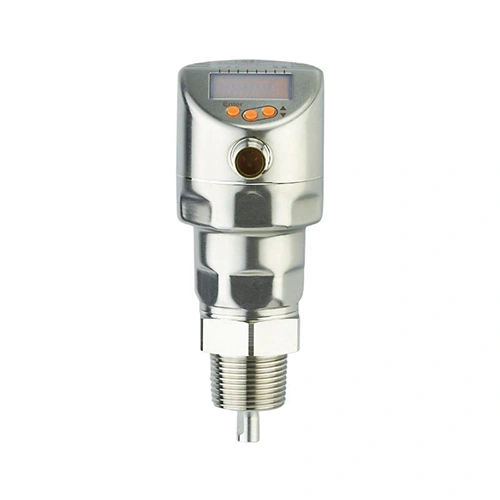 Cảm biến IFM LR2350