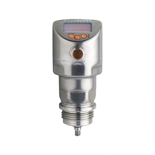 Cảm biến IFM LR2750