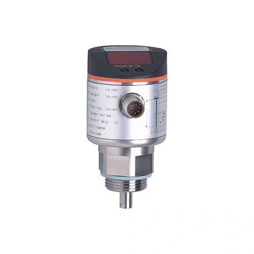 Cảm biến IFM LR8000
