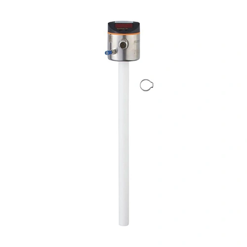 Cảm biến IFM LT3022