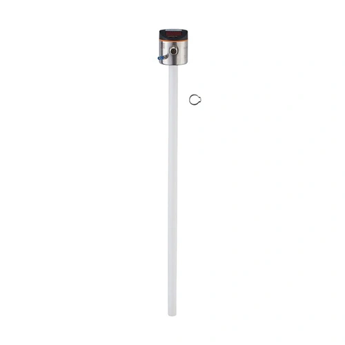 Cảm biến IFM LT3023