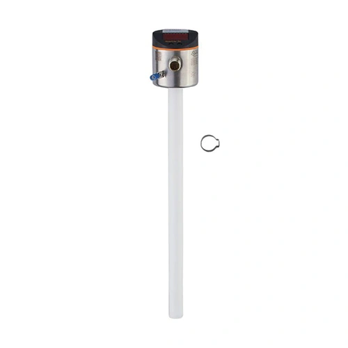 Cảm biến IFM LT8022