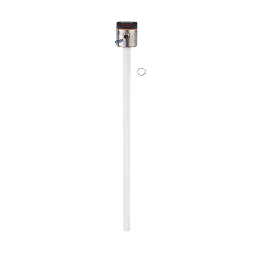 Cảm biến IFM LT8023