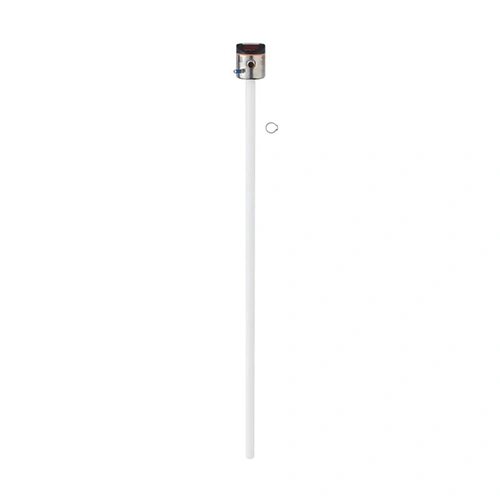 Cảm biến IFM LT8024