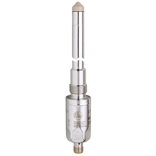 Cảm biến IFM LX0020