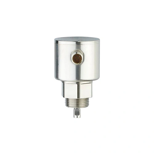Cảm biến IFM LX0025