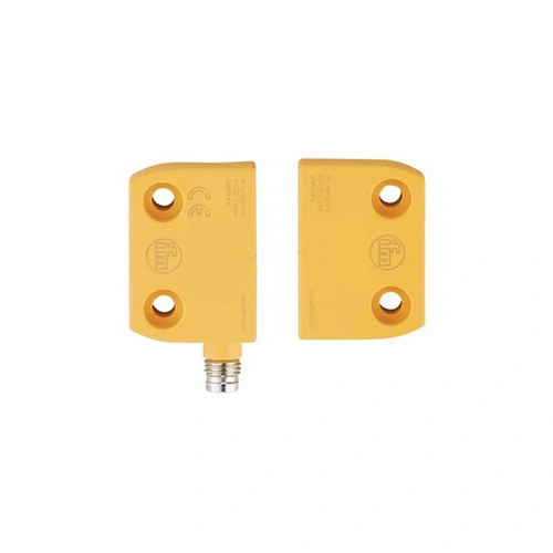 Cảm biến IFM MN202S