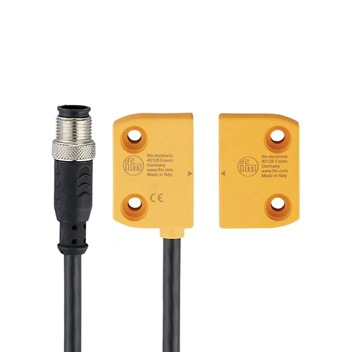 Cảm biến IFM MN203S