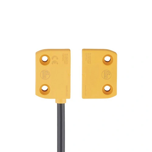 Cảm biến IFM MN204S