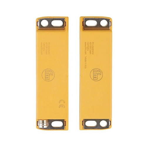 Cảm biến IFM MN502S