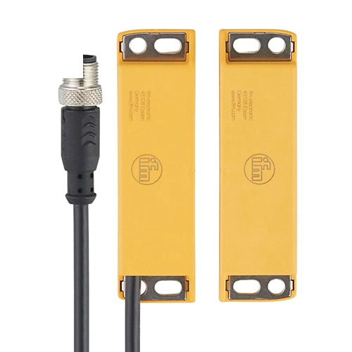Cảm biến IFM MN503S