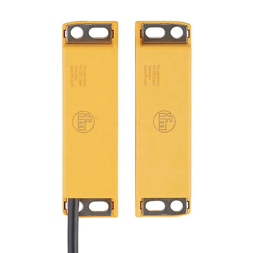 Cảm biến IFM MN505S