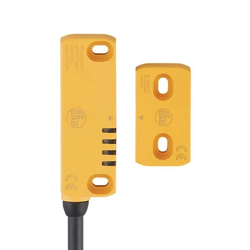 Cảm biến IFM MN704S