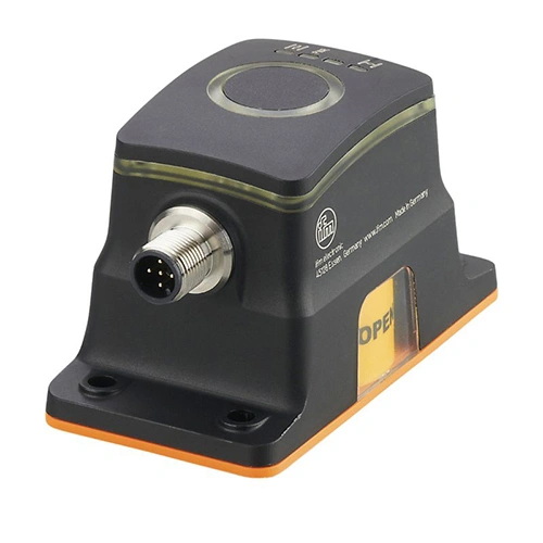 Cảm biến IFM MVQ101