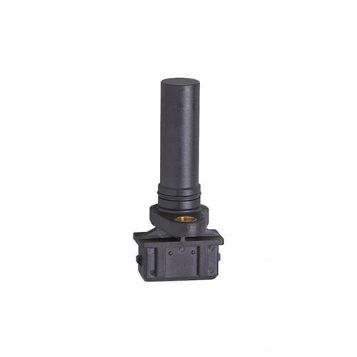 Cảm biến IFM MX5000