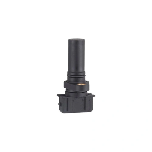 Cảm biến IFM MX5004