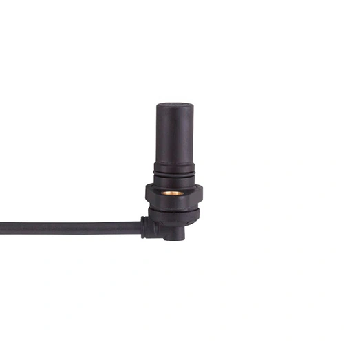 Cảm biến IFM MX5015