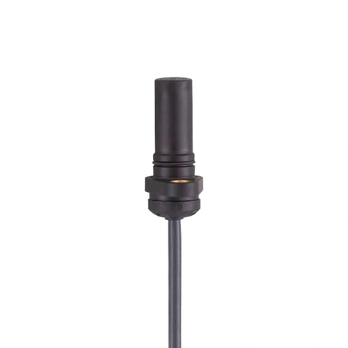 Cảm biến IFM MX5017