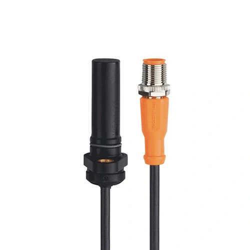 Cảm biến IFM MX5050