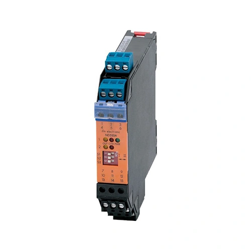 Module IFM N0033A