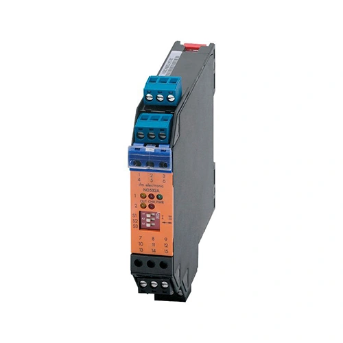 Module IFM N0532A