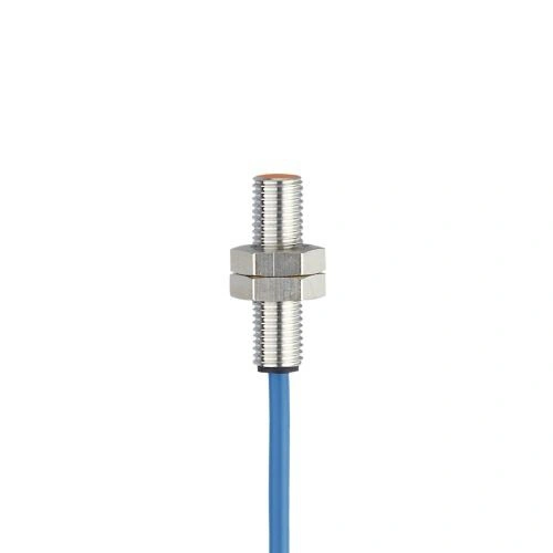 Cảm biến IFM NE5001