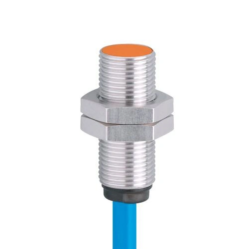 Cảm biến IFM NF5002