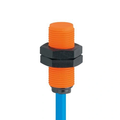 Cảm biến IFM NF5003