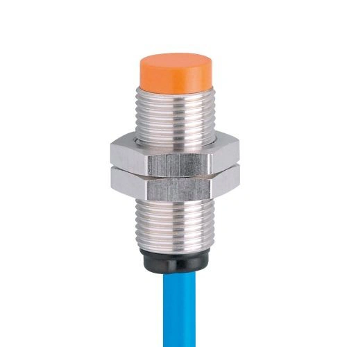 Cảm biến IFM NF5004