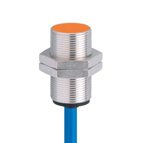 Cảm biến IFM NG5002