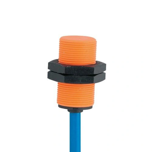Cảm biến IFM NG5019