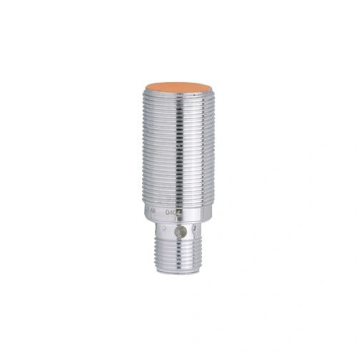 Cảm biến IFM NG501A