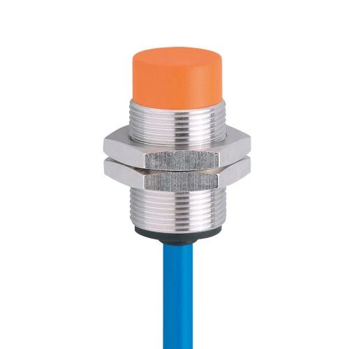 Cảm biến IFM NG5021