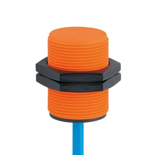Cảm biến IFM NI5001