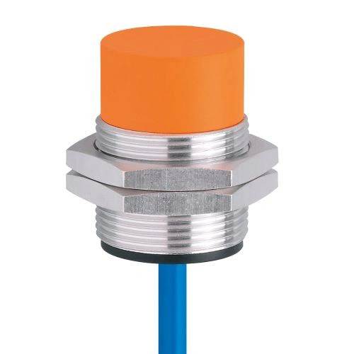 Cảm biến IFM NI5004