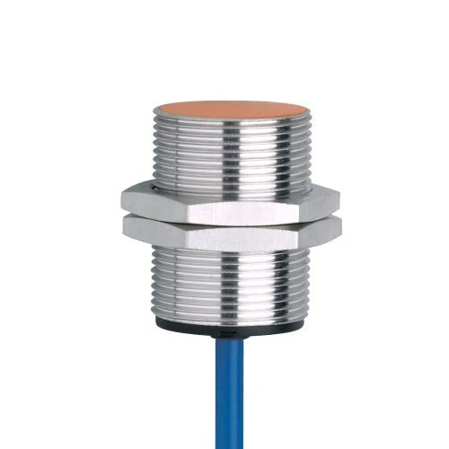 Cảm biến IFM NI5012