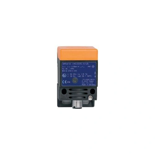 Cảm biến IFM NM501A