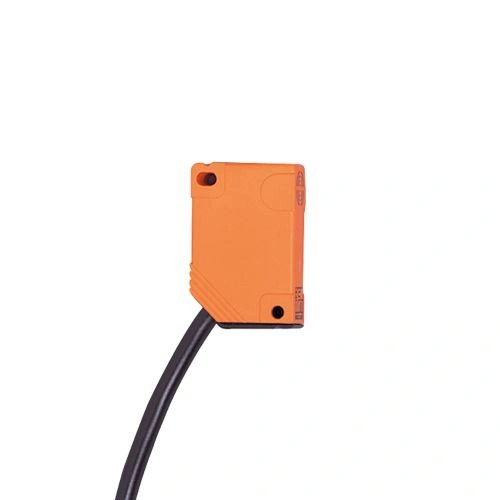 Cảm biến IFM NN5001