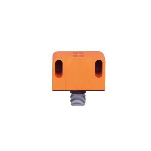 Cảm biến IFM NN5008