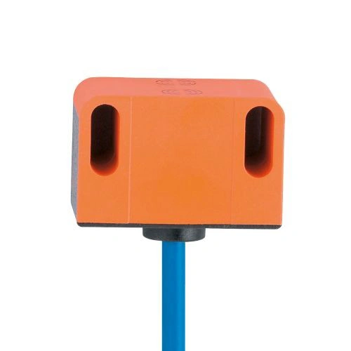 Cảm biến IFM NN5009