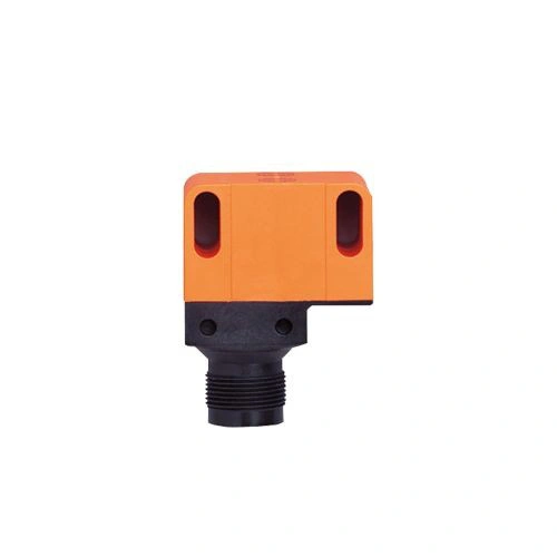 Cảm biến IFM NN5013