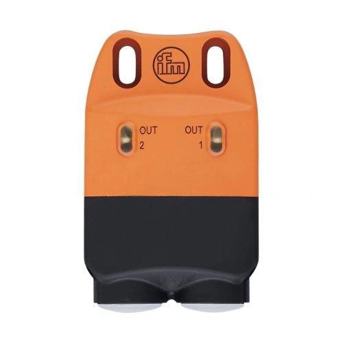 Cảm biến IFM NN504A