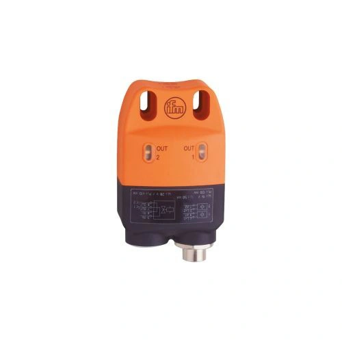 Cảm biến IFM NN505A