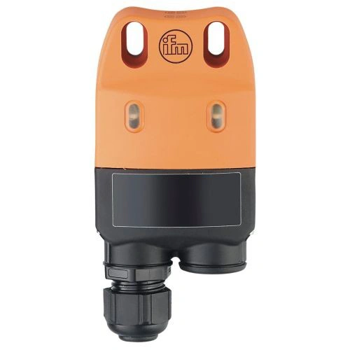 Cảm biến IFM NN506A
