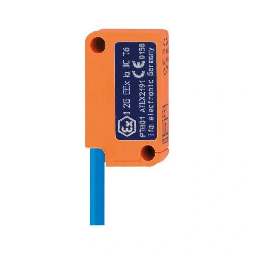 Cảm biến IFM NS5002