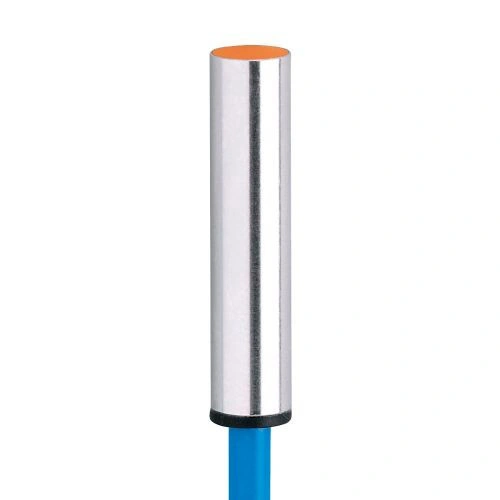 Cảm biến IFM NT5001