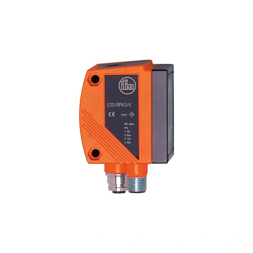 Cảm biến IFM O2D227