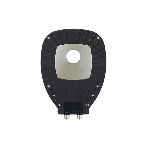 Đèn chiếu sáng IFM O2D930